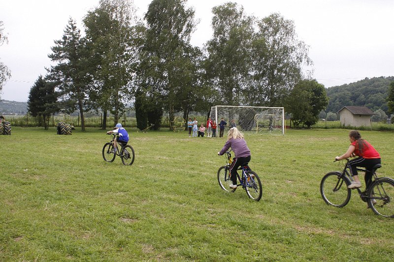 sport den2010 (233).JPG